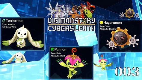 Digimon cyber sleuth evolutions. Things To Know About Digimon cyber sleuth evolutions. 